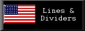 Lines/Dividers