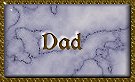 Dad
