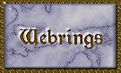 webrings