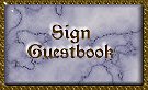 sign guest book