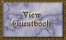 view guest book