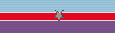 combat bar