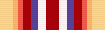 pacific zone