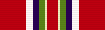 WWII victory