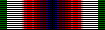 defense medal