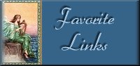Favorite Military Links