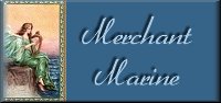 Merchant Marine Tribute