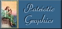 Patriotic Graphics