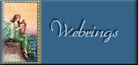 Webrings