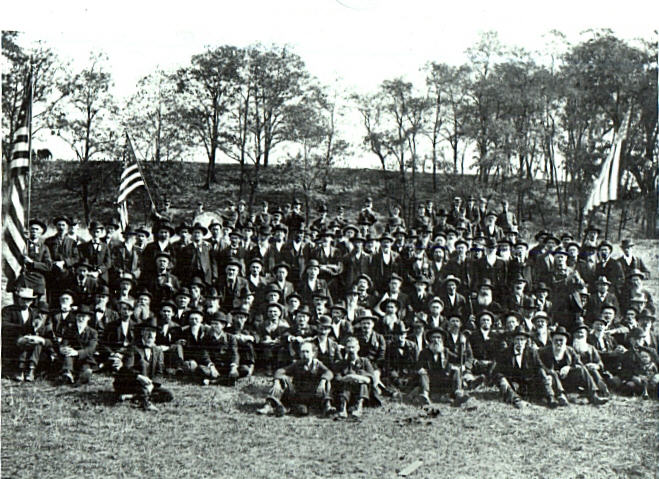 MONROE_CNTY_VETS.JPG (102981 bytes)