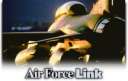 aflinkf16.jpg