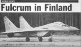 efku-29b.jpg