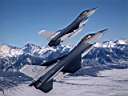 f16co.jpg