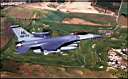 f16hills.jpg