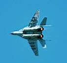 mig29-large.jpg