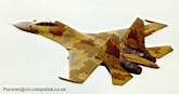 su27_4.jpg