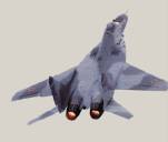 su27paris.gif