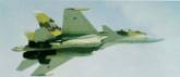su37.jpg