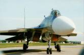 su37a.jpg