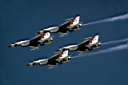 thunderbolts1.jpg
