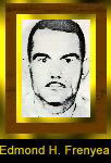Edmund Frenyea