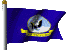 USN FLAG