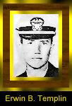 Erwin Templin Jr.