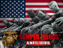 /user/semper_fi.jpg