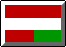 Austria-Hungary