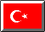 OttomanEmpire
