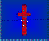 Flag.gif (9712 bytes)