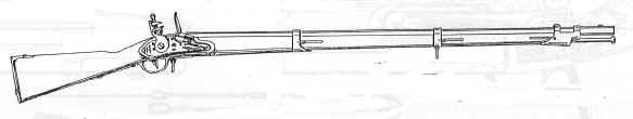 M1816.jpg (37710 bytes)