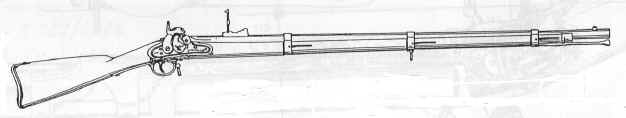 M1855rm.jpg (39855 bytes)