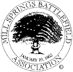 Msbabest.pcx (19201 bytes)