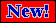 New2.gif (1047 bytes)