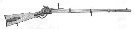 Sharps.jpg (6091 bytes)