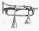 bugle1.gif (3728 bytes)