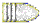 bullet1.gif (1277 bytes)