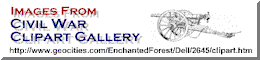 clipart1.gif (4268 bytes)