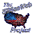 usgenweb.gif (9481 bytes)