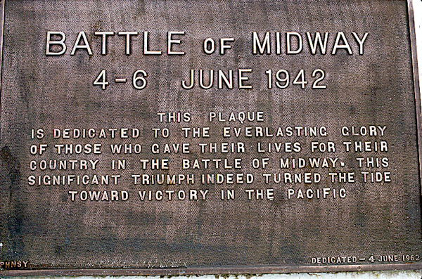 Midway Past Residents Home Page