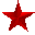 Click on the Star