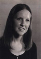 Leigh Hotujec 1969 Vientiane, Laos
