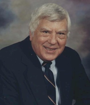 Matthew Kirkpatrick, Georgia (now)