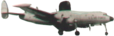 Rivet Top C-121