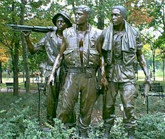 Memorial