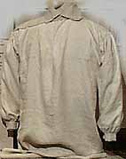 [Slop Shop Shirt]