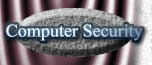 Computer Security