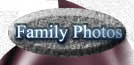 Family Photos