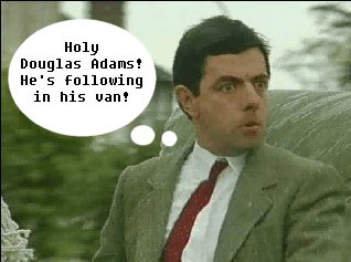 tbean110.jpg (19918 bytes)